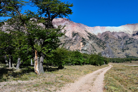 Jeinimeni National Park