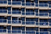 Squares
